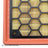 Beck Arnley 042-1855 Engine Air Filter