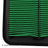 Beck Arnley 042-1863 Air Filter