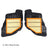 Beck Arnley 042-1869 Air Filter Set