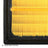 Beck Arnley 042-1873 Air Filter
