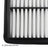 Beck Arnley 042-1882 Air Filter