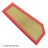 Beck Arnley 042-1888 Engine Air Filter