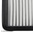 Beck Arnley 042-1889 Engine Air Filter