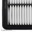 Beck Arnley 042-1890 Air Filter