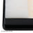 Beck Arnley 042-1896 Air Filter