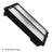 Beck Arnley 042-1897 Engine Air Filter
