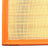 Beck Arnley 042-1902 Engine Air Filter