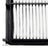 Beck Arnley 042-1905 Air Filter