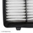 Beck Arnley 042-1914 Air Filter