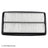 Beck Arnley 042-1915 Engine Air Filter