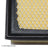 Beck Arnley 042-1916 Air Filter