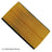 Beck Arnley 042-1917 Engine Air Filter