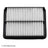 Beck Arnley 042-1919 Engine Air Filter