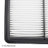 Beck Arnley 042-1923 Air Filter