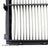 Beck Arnley 042-1928 Engine Air Filter