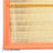 Beck Arnley 042-1932 Engine Air Filter
