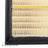 Beck Arnley 042-1934 Air Filter
