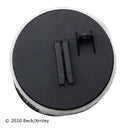 Beck Arnley 042-1938 Air Filter Set
