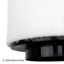 Beck Arnley 042-1939 Air Filter Set
