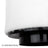 Beck Arnley 042-1939 Air Filter Set