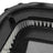 Beck Arnley 042-1950 Air Filter