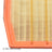 Beck Arnley 042-1952 Air Filter