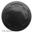 Beck Arnley 042-1954 Air Filter