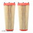 Beck Arnley 042-1955 Air Filter Set