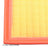 Beck Arnley 042-1959 Engine Air Filter