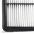 Beck Arnley 042-1960 Air Filter