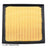 Beck Arnley 042-1961 Engine Air Filter