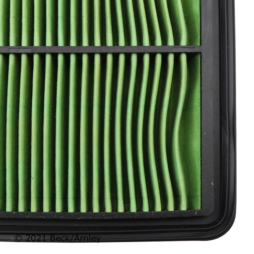Beck Arnley 042-1965 Air Filter