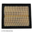 Beck Arnley 042-1966 Engine Air Filter