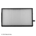 Beck Arnley 042-2006 Cabin Air Filter