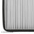 Beck Arnley 042-2013 Cabin Air Filter