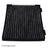 Beck Arnley 042-2022 Cabin Air Filter