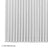 Beck Arnley 042-2023 Cabin Air Filter