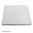 Beck Arnley 042-2025 Cabin Air Filter