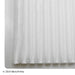 Beck Arnley 042-2026 Cabin Air Filter