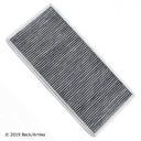 Beck Arnley 042-2036 Cabin Air Filter