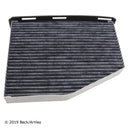 Beck Arnley 042-2044 Cabin Air Filter