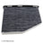 Beck Arnley 042-2044 Cabin Air Filter