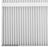 Beck Arnley 042-2045 Cabin Air Filter
