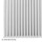 Beck Arnley 042-2047 Cabin Air Filter