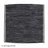 Beck Arnley 042-2049 Cabin Air Filter - Front