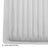 Beck Arnley 042-2053 Cabin Air Filter