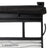 Beck Arnley 042-2056 Cabin Air Filter Set