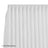 Beck Arnley 042-2074 Cabin Air Filter