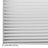 Beck Arnley 042-2078 Cabin Air Filter