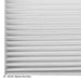 Beck Arnley 042-2078 Cabin Air Filter